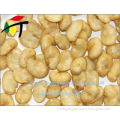 almond nuts for sale/types of beans/bulk beans for sale